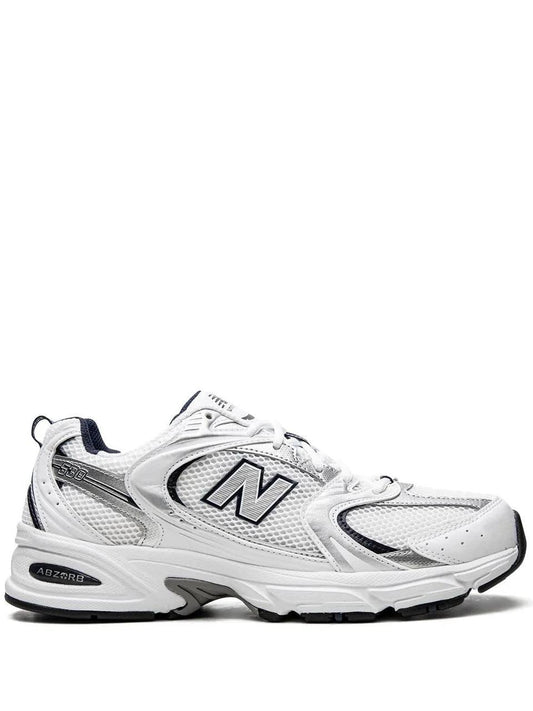 New Balance 530 Navy