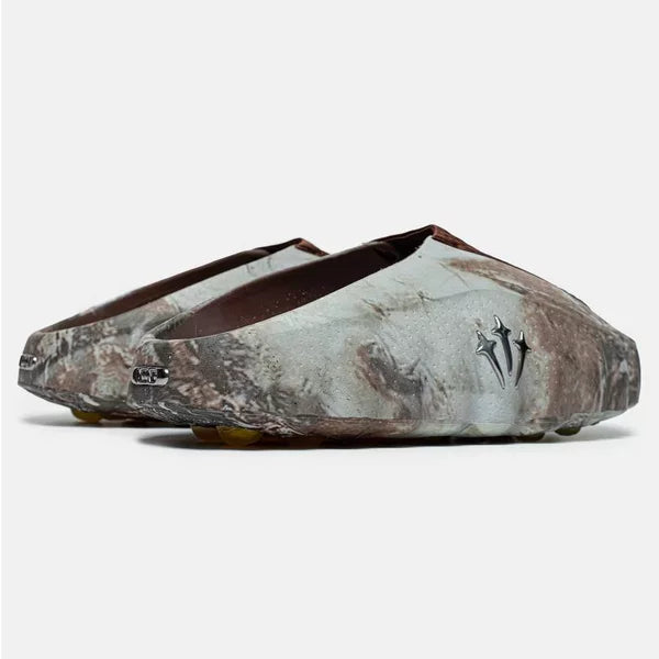 Nike Mind Nokta Brown