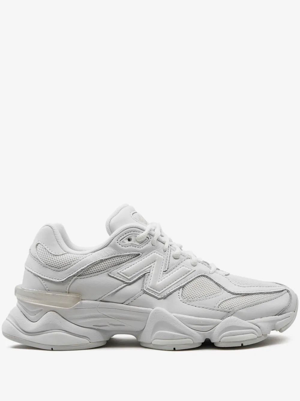 <h4 style="text-align: center;"><strong>New Balance 9060 Bricks And Wood — a masterclass in retro-futuristic design. This sneaker blends chunky 90s silhouettes with contemporary aesthetics, drawing inspiration from natural textures and earthy palettes. Premium mixed materials deliver comfort and durability for everyday wear or statement styling. Perfect for collectors and sneaker enthusiasts seeking that perfect balance between heritage and modernity.</strong></h4>