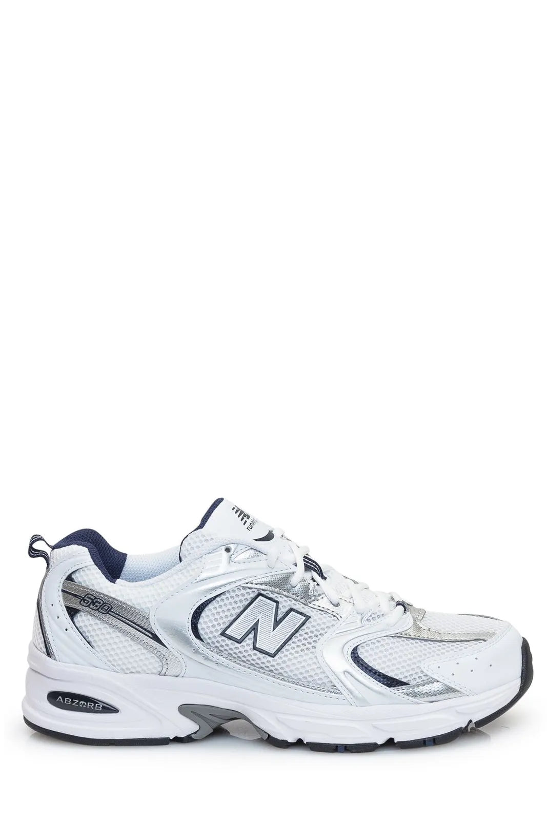 Nb 530 Estif Navy