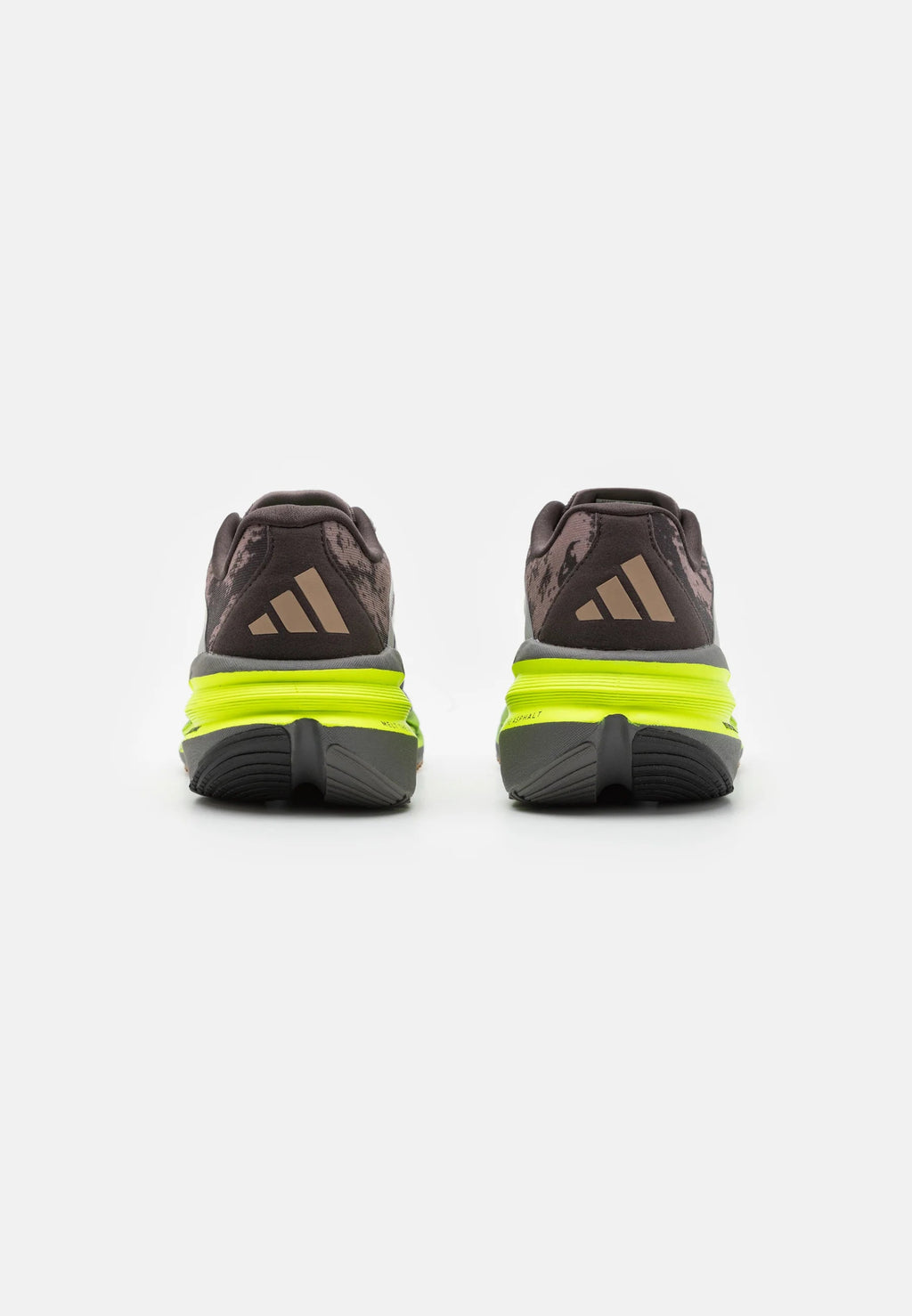 Adistar 3 - ARMY