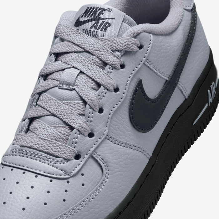 Air Force 1 1 Gray