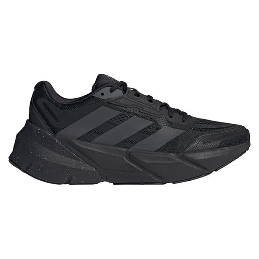 Ad Adistar Black