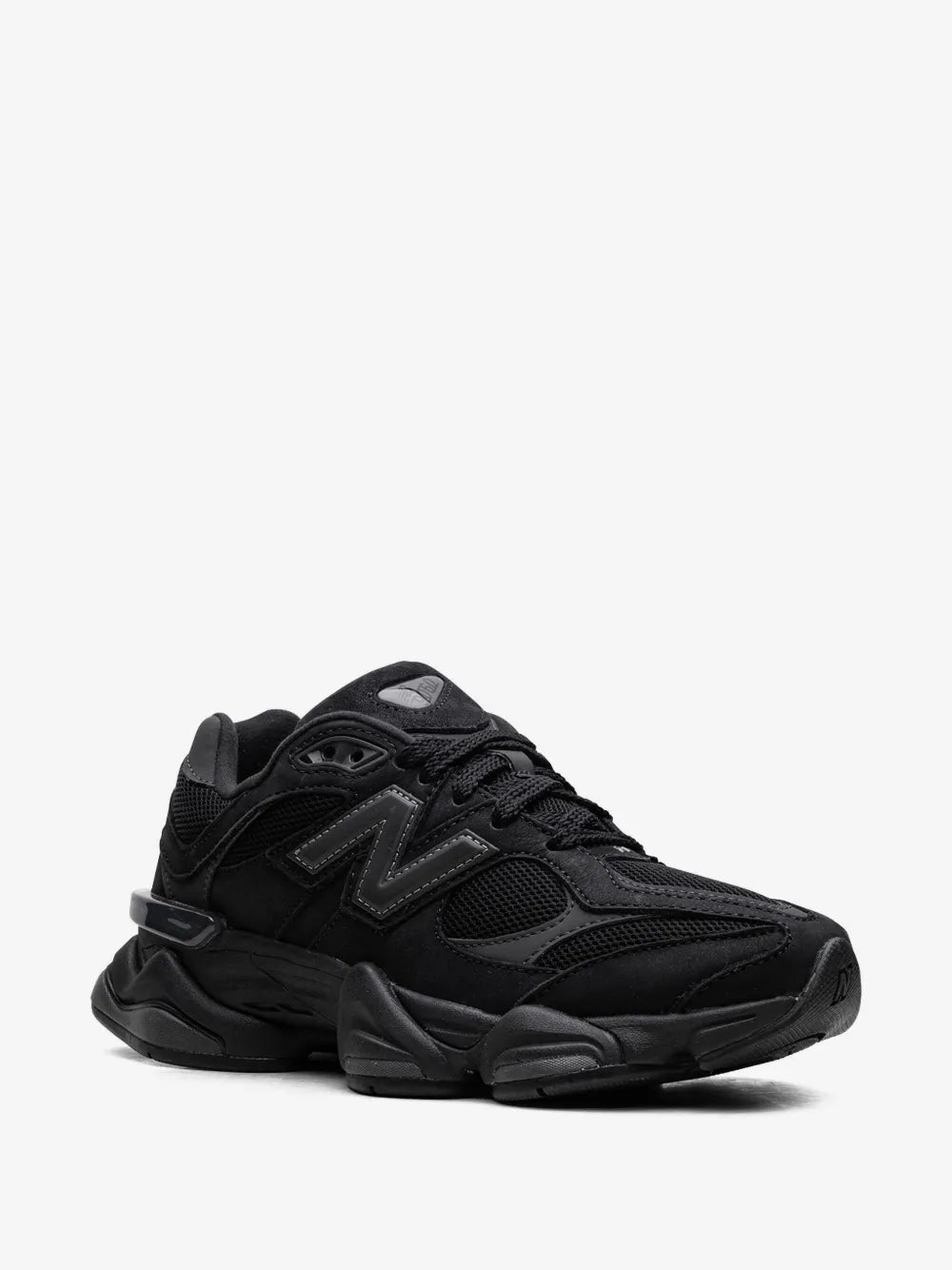 New Balance 9060 Black