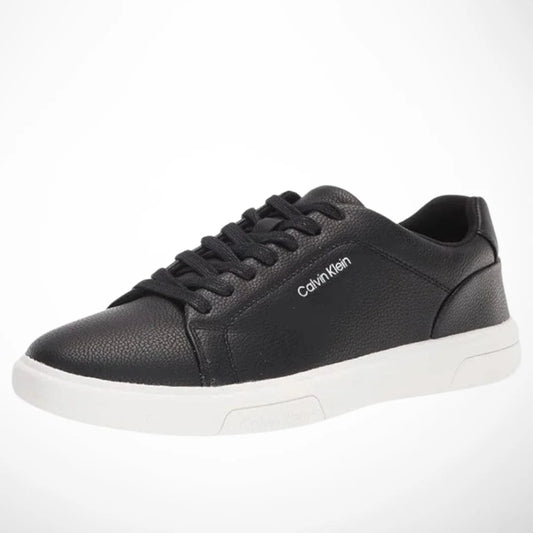 Calvin Clain Miror Black