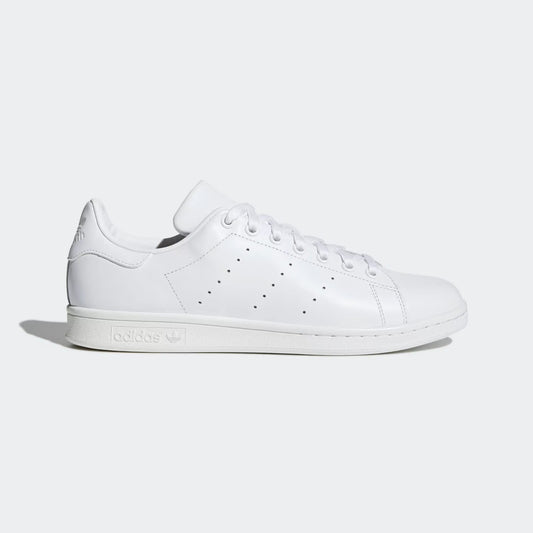 Stan Smith White
