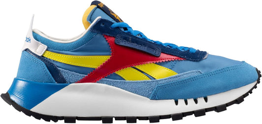 Reebok Classics Legacy Blue