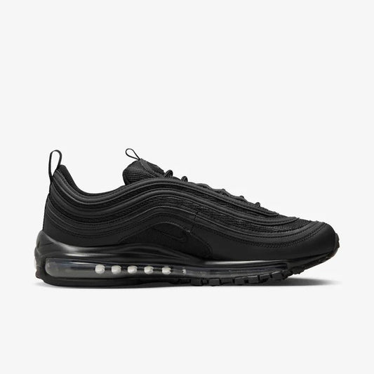 AIR MAX 97 - Black