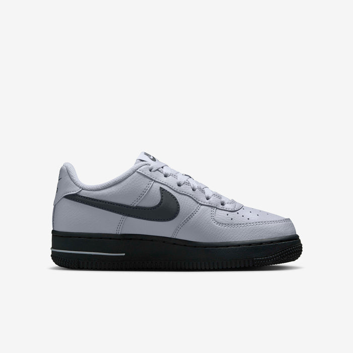 Air Force 1 1 Gray