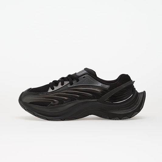 Metawave Black
