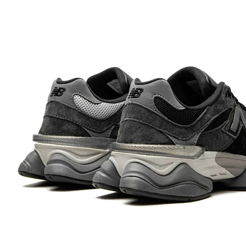 New Balance 9060 DARK GRAY
