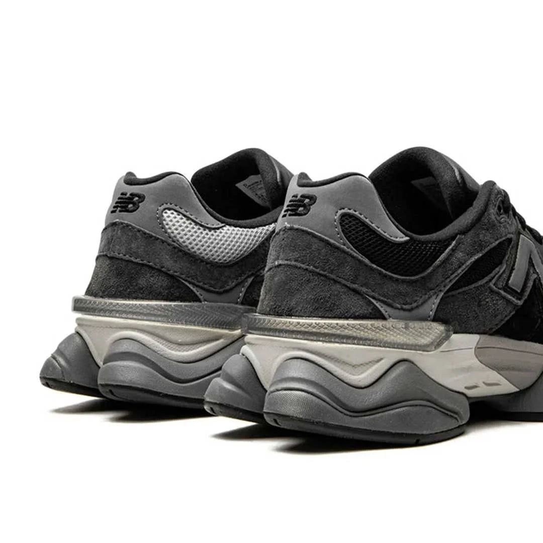 New Balance 9060 DARK GRAY