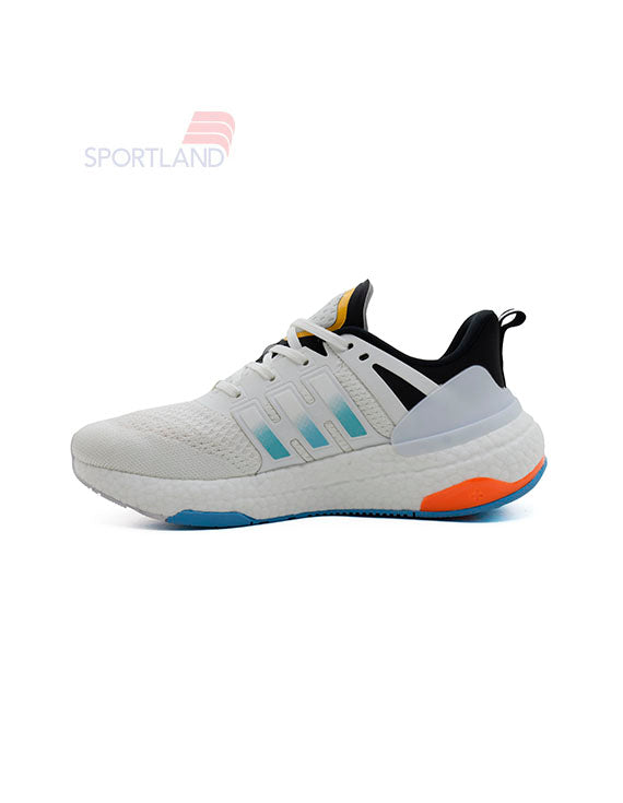 Equipment Boost Plus White