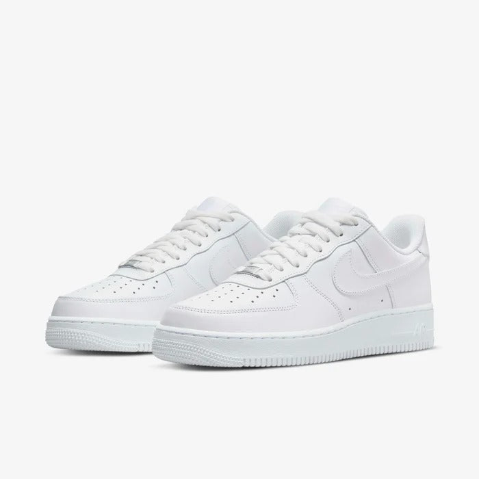 Air Force 1 White