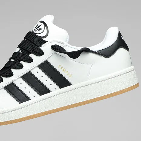 Campus BEIGE CORE BLACK