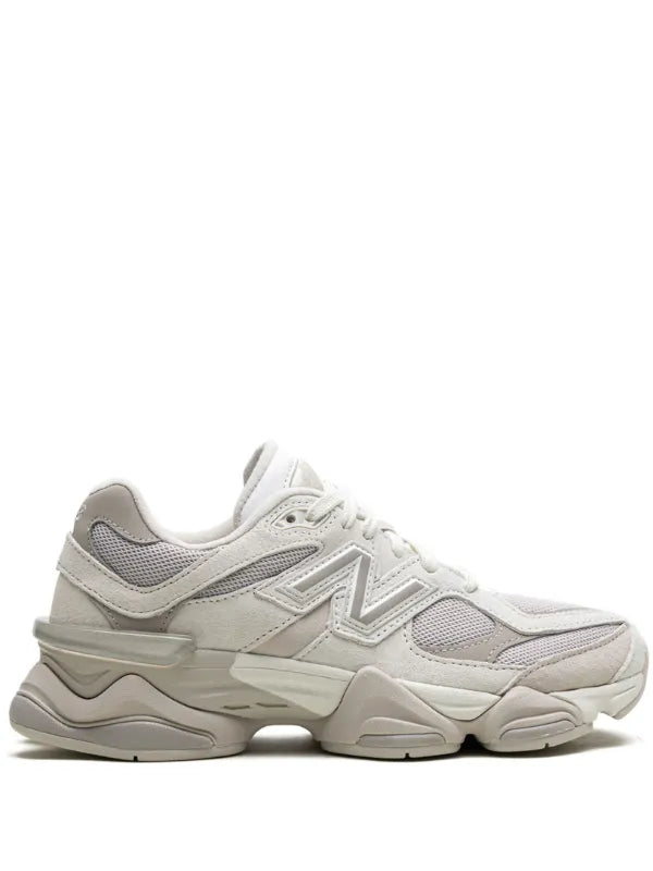 <h4 style="text-align: center;"><strong>New Balance 9060 Bricks And Wood — a masterclass in retro-futuristic design. This sneaker blends chunky 90s silhouettes with contemporary aesthetics, drawing inspiration from natural textures and earthy palettes. Premium mixed materials deliver comfort and durability for everyday wear or statement styling. Perfect for collectors and sneaker enthusiasts seeking that perfect balance between heritage and modernity.</strong></h4>