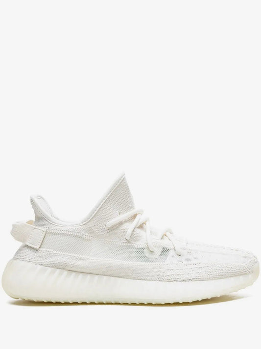 Adidas Yeezy 350 White