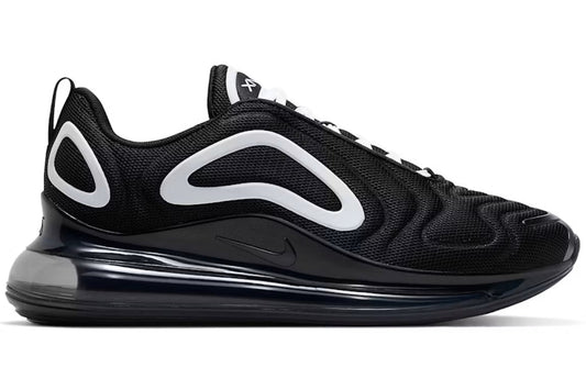 Air Max 720 OREO