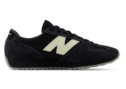 New Balance 471 Black