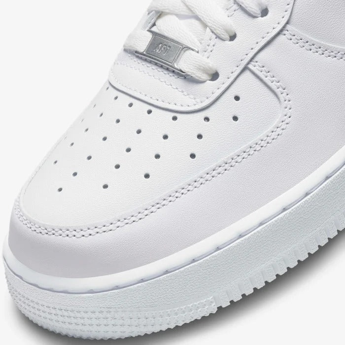 Air Force 1 White