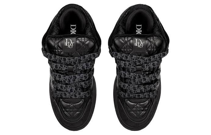 DIOR B9