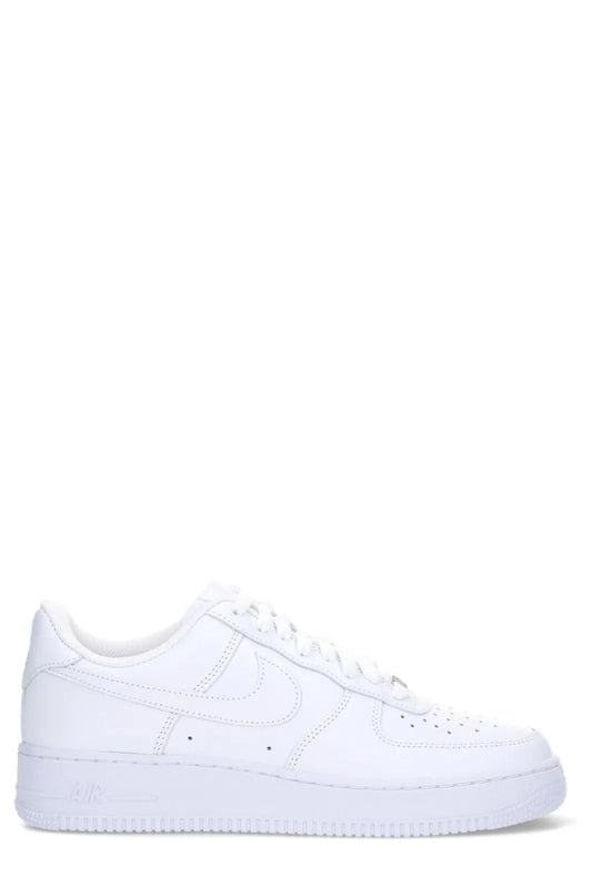 AIR FORCE 1