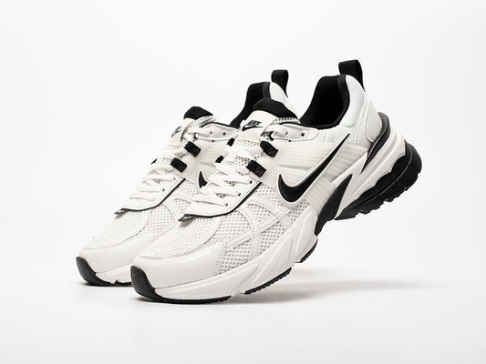 Nike V2k Run Tk White