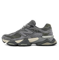 NEW BALANCE 9060 - Gray