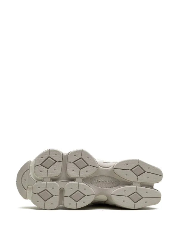 New Balance 9060 Gray & beige