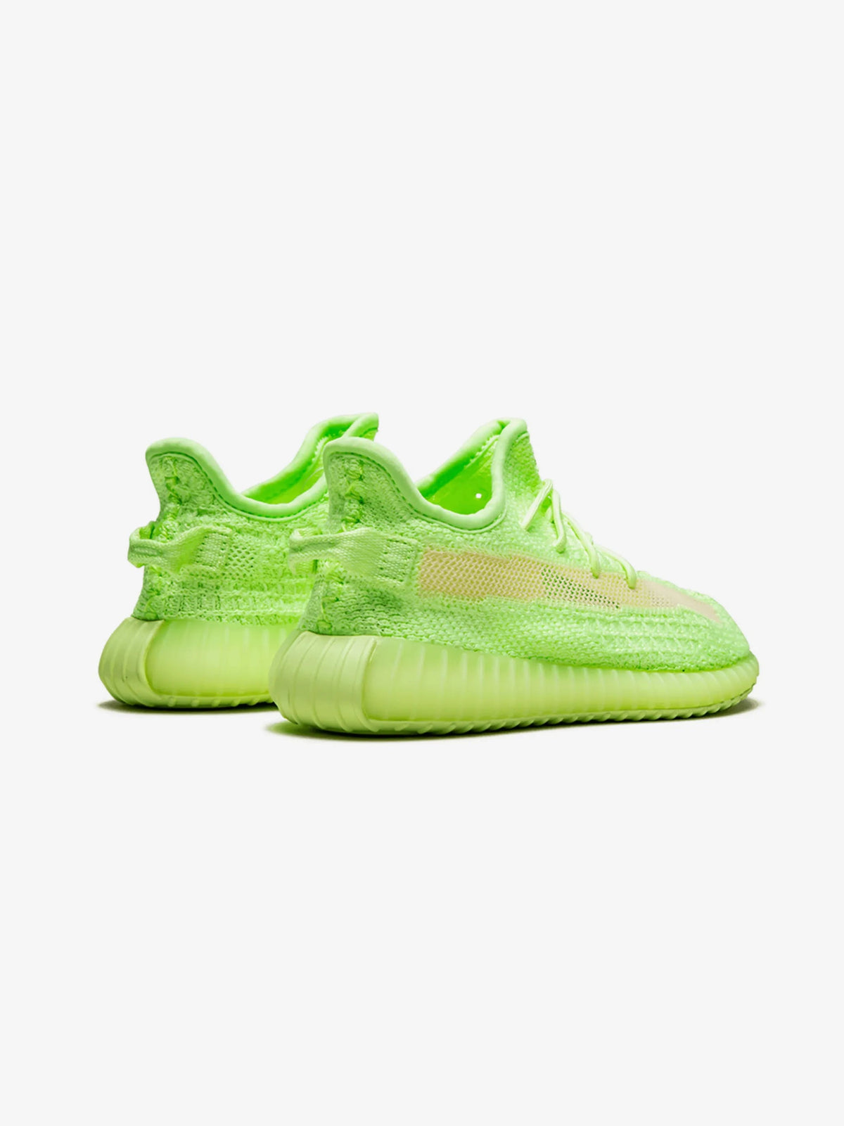 Adidas Yeezy 350 Green