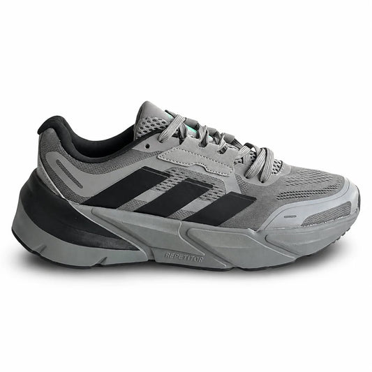 Ad Adistar Gray