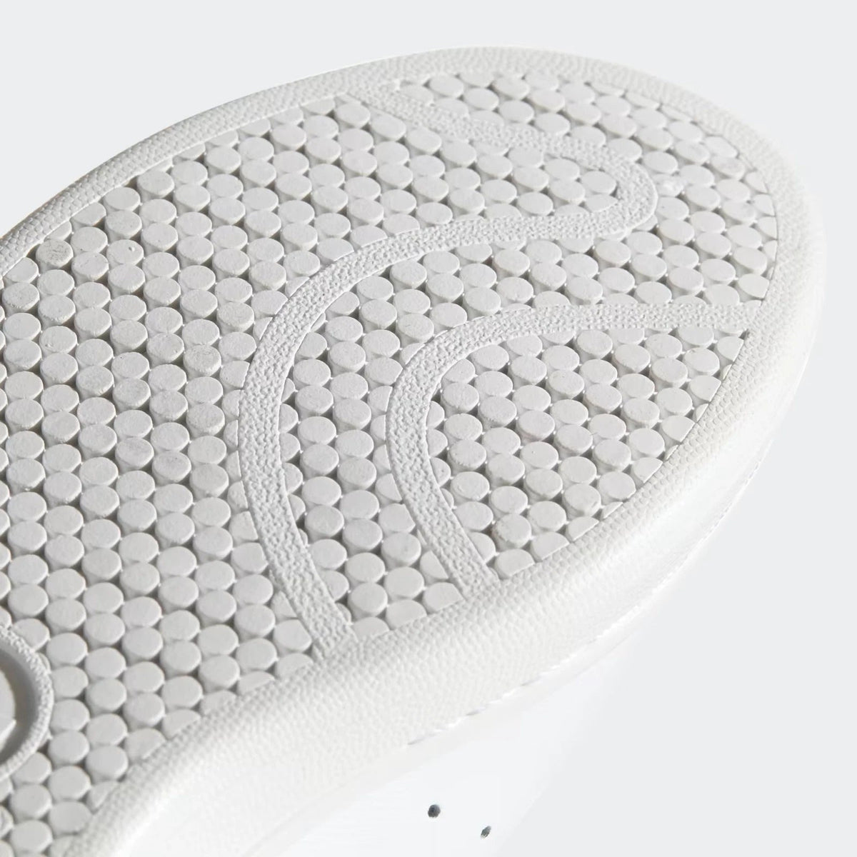 Stan Smith White