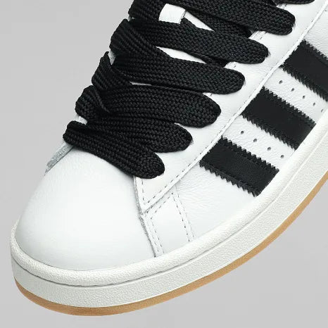 Campus BEIGE CORE BLACK