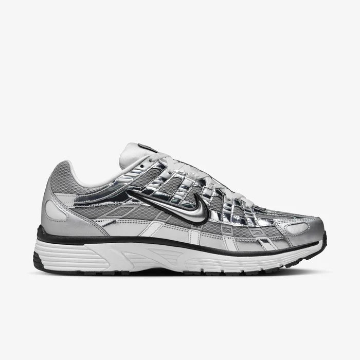 P Silver