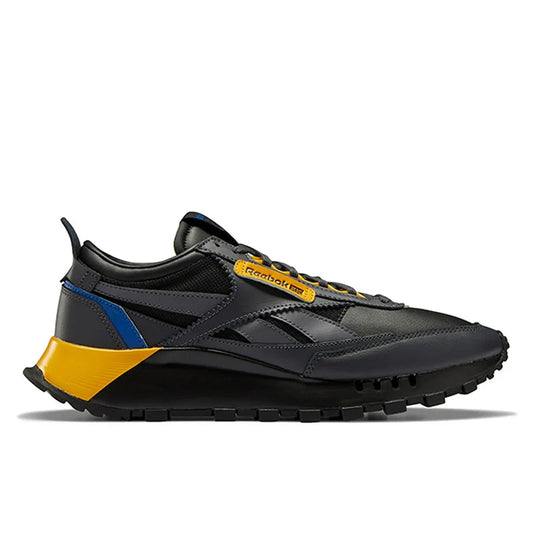 Reebok Classics Legacy Black