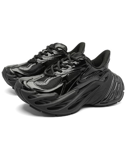 X Black