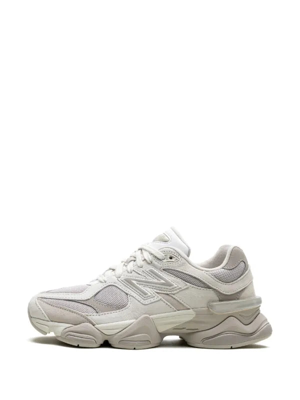 New Balance 9060 Gray & beige