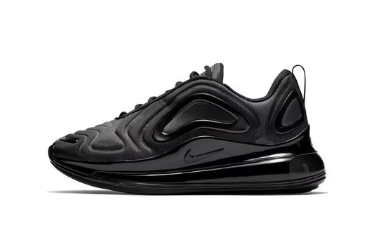 Air Max 720 Black