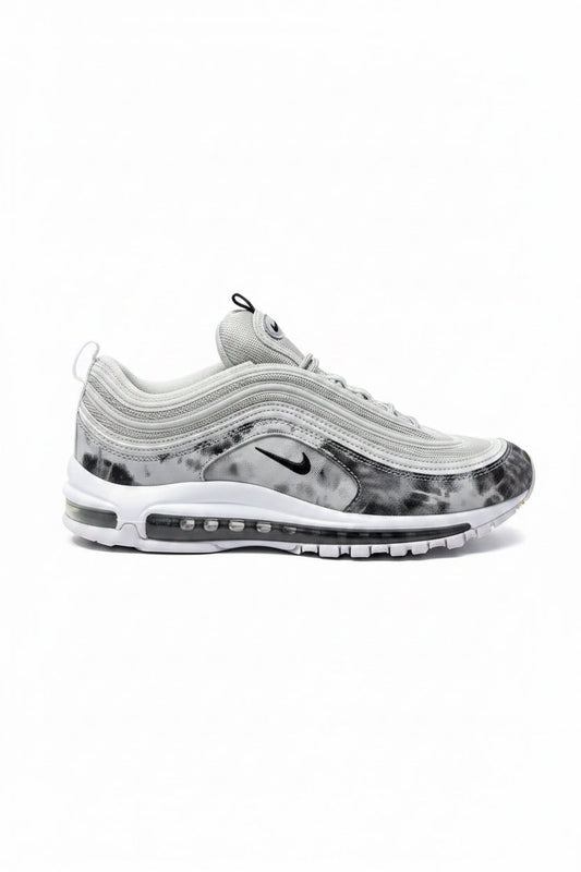 AIR MAX 97 Gray