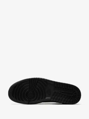 Travis Scoot BLACK VANTOM