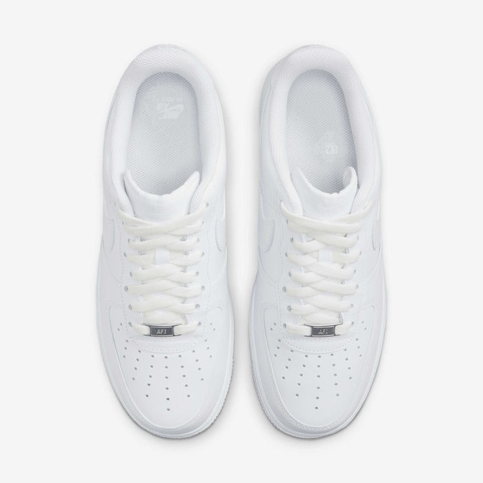 Air Force 1 White