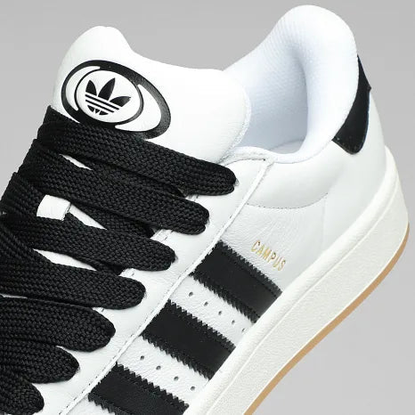 Campus BEIGE CORE BLACK