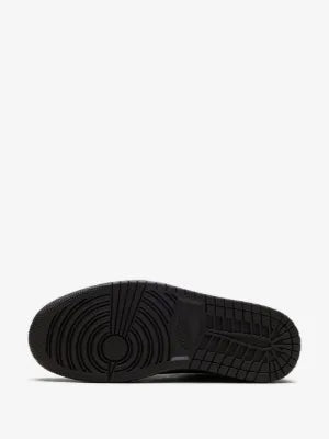 Travis Scoot DARK BROWN