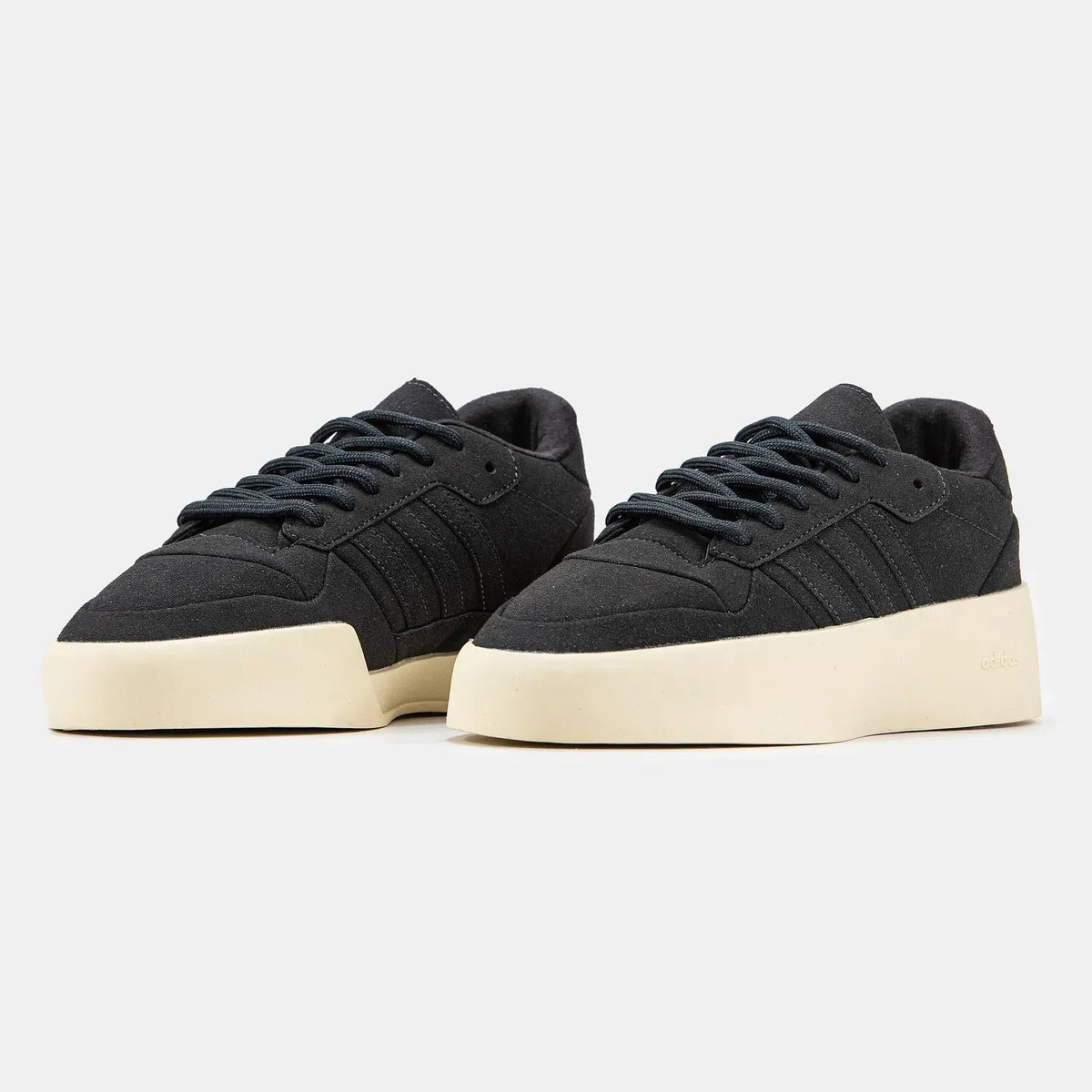 Fear Of God Black