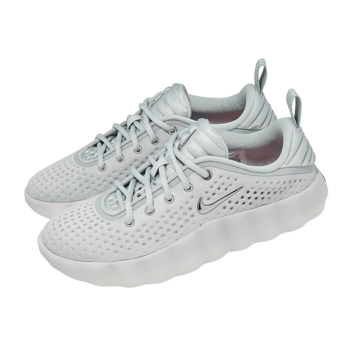 Nike Mind 002 Gray