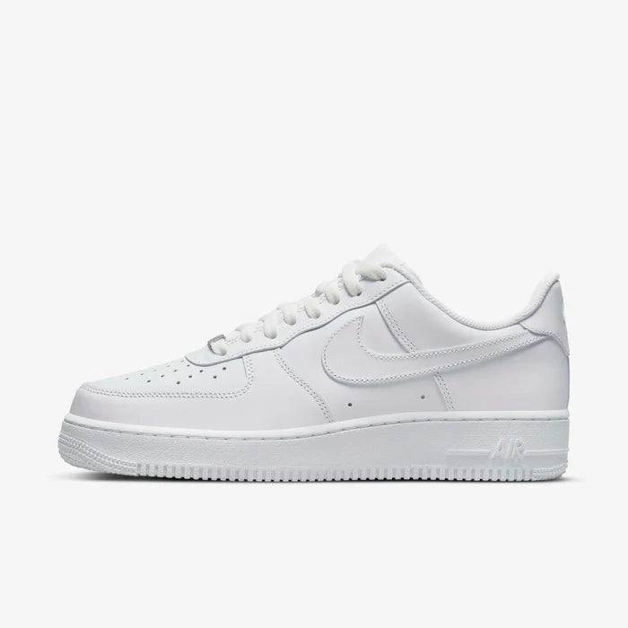 Air Force 1 White