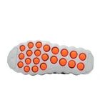 Nike Mind 002 Gray