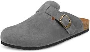Glog Gray
