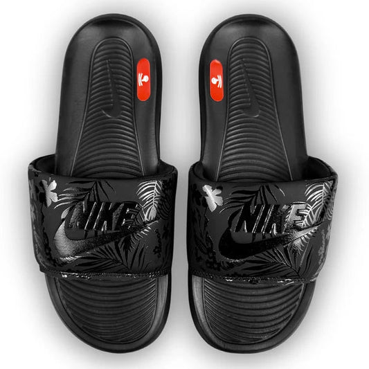 Nike Tkk BLACK TREE