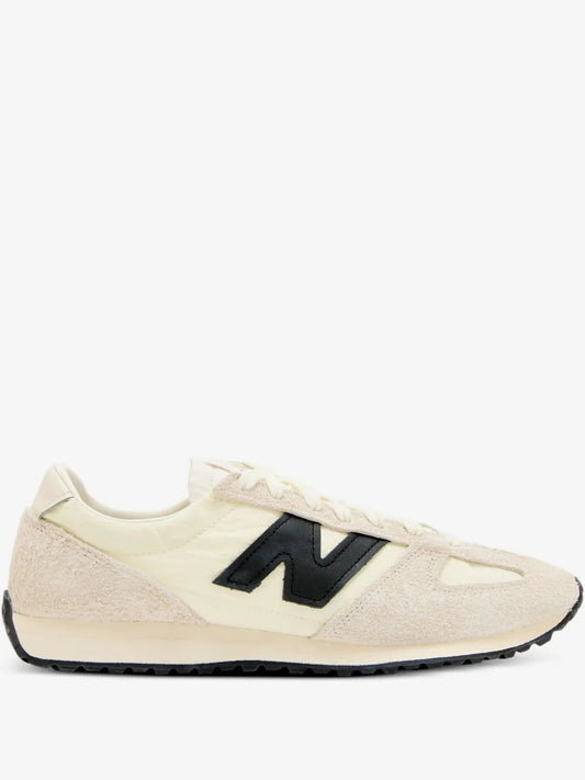 New Balance 471 Beige